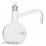 KIMBLE Distilling Flask