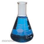 KIMBLE Erlenmeyer Flask