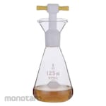 KIMBLE Iodine Flask
