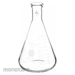 KIMBLE KIMAX Glass Flask