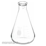 KIMBLE KIMAX Glass Flask