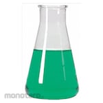 KIMBLE KIMAX Glass Flask