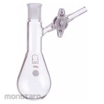 KIMBLE Reaction Flask