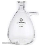 KIRIYAMA Glass Kiriyama suction flask