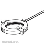 KIRIYAMA Glass Separable Bracket F15-1 Series