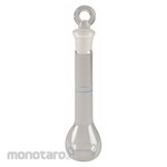 LAB SAFETY SUPPLY Glass Flask