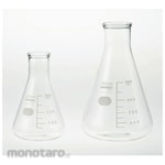 Matsuyoshi & Co Erlenmeyer Flask