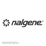 NALGENE Economy Graduated Flask
