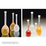 NALGENE Volumetric Flask