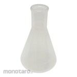 NIKKO PP Erlenmeyer Flask