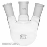 Non Brand Boiling Flask Round