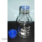 Non Brand Laboratory Bottle