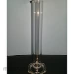 Non Brand Local Gelas Ukur