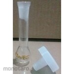 Non Brand Local Volumetric Flask
