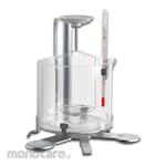 OHAUS Density Determination Kit Solids