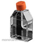 PRIO Flask