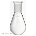 SANSYO Common sliding wall thickness eggplant type flask