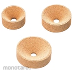 SANSYO Cork Flask Base