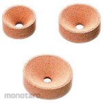 SANSYO Cork flask base