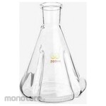 SANSYO Digestion flask