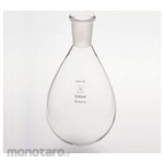 SANSYO For common sliding eggplant flask rotary