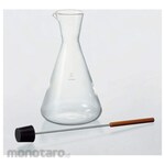 SANSYO For wild man flask