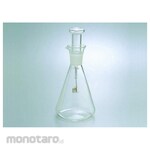 SANSYO Pharmacopoeia flask