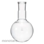 SANSYO Round Bottom Flask