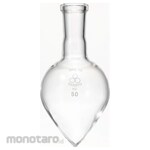 SANSYO SPC Sword Pointed Flask