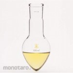 SANSYO SPC pear flask