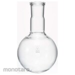 SANSYO SPC round bottom flask