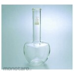 SANSYO Shake flask