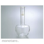 SANSYO Shake flask