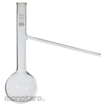 SIBATA SCIENTIFIC TECHNOLOGY Branched flask