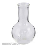 SIBATA SCIENTIFIC TECHNOLOGY Round Bottom Flask