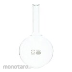 SIBATA SCIENTIFIC TECHNOLOGY Round Bottom Flask