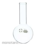 SIBATA SCIENTIFIC TECHNOLOGY Round Bottom Flask