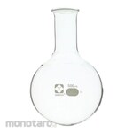 SIBATA SCIENTIFIC TECHNOLOGY Round Bottom Flask