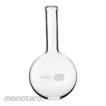 SIBATA SCIENTIFIC TECHNOLOGY Round-Bottom Flask
