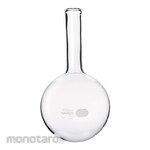 SIBATA SCIENTIFIC TECHNOLOGY Round-Bottom Flask