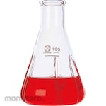 SIBATA SCIENTIFIC TECHNOLOGY Shaking Erlenmeyer Flask