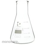 SIBATA SCIENTIFIC TECHNOLOGY Super thick Erlenmeyer flask