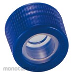 Sanplatec iP-TEC Flask Vent Cap