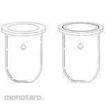 Sigma-Aldrich Ace Flat-Bottom Reaction Flasks