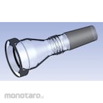 Sigma-Aldrich Ace Receiving Flask Adapter