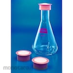Sigma-Aldrich Shake Flasks Triple Baffled