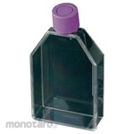 Sterilin Flask