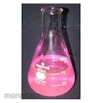 Supertek Erlenmeyer Flask