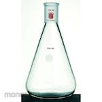 Synthware Erlenmeyer Flask