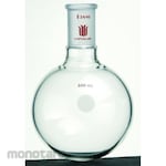 Synthware Single-Neck Round-Bottom Flask